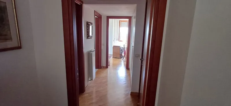 Appartamento in vendita a Grosseto, Centro, semicentro - foto 5