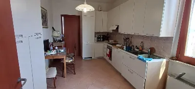 Appartamento in vendita a Grosseto, Centro... - foto 6