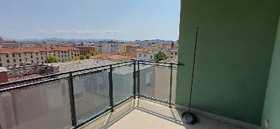Appartamento in vendita a Grosseto, Centro... - foto 7
