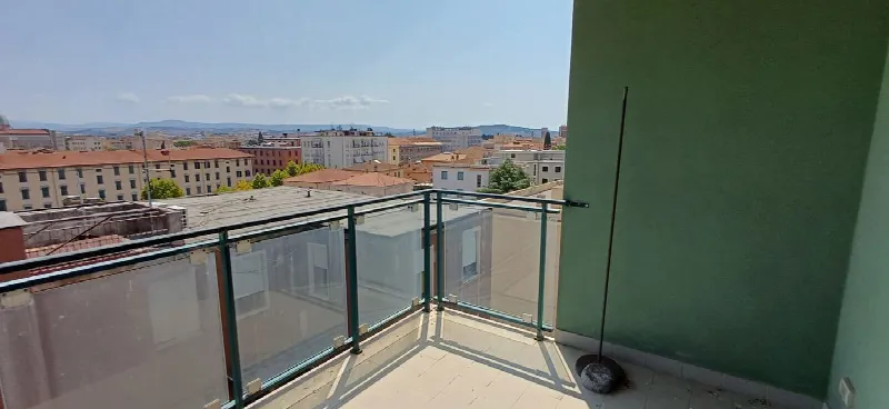 Appartamento in vendita a Grosseto, Centro, semicentro - foto 7