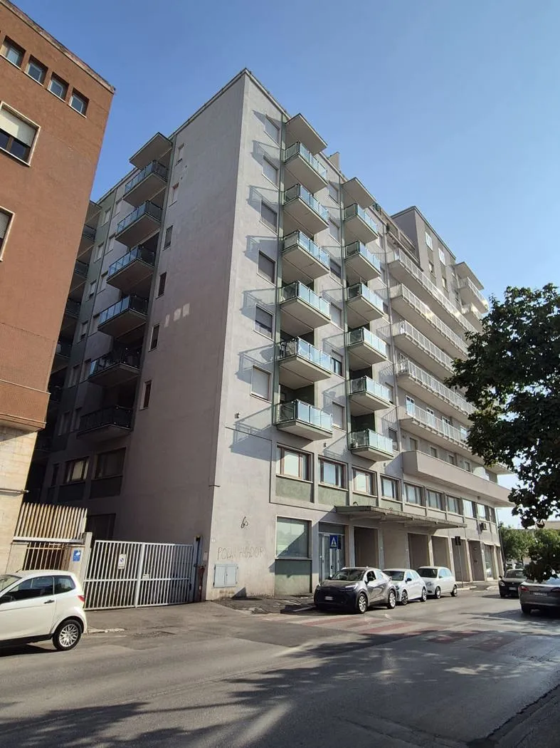 Appartamento in vendita a Grosseto, Centro, semicentro - foto 8