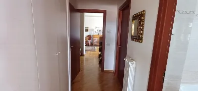 Appartamento in vendita a Grosseto, Centro... - foto 9