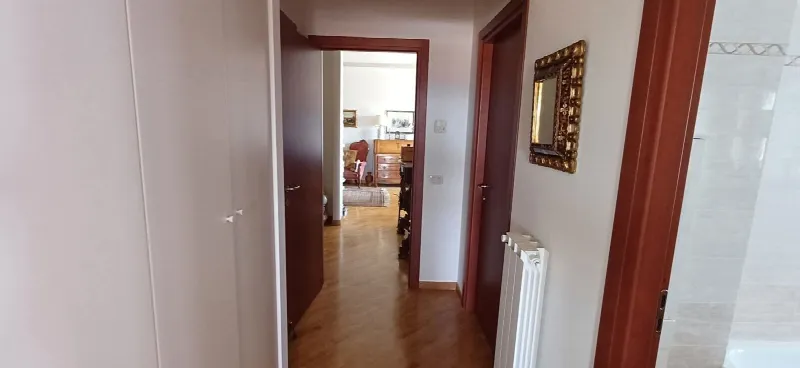 Appartamento in vendita a Grosseto, Centro, semicentro - foto 9