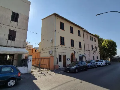 Appartamento a Grosseto