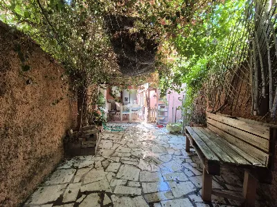Appartamento in vendita a Grosseto, Centro... - foto 10