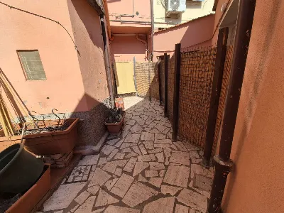 Appartamento in vendita a Grosseto, Centro... - foto 2