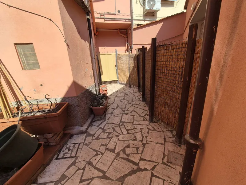 Appartamento in vendita a Grosseto, Centro, semicentro - foto 2