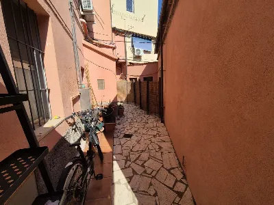 Appartamento in vendita a Grosseto, Centro... - foto 3