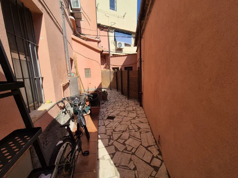 Appartamento in vendita a Grosseto, Centro, semicentro - foto 3