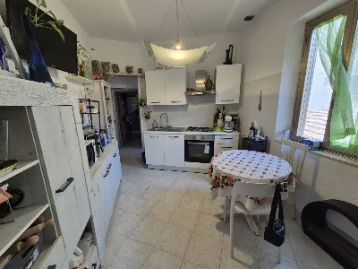 Appartamento in vendita a Grosseto, Centro... - foto 4