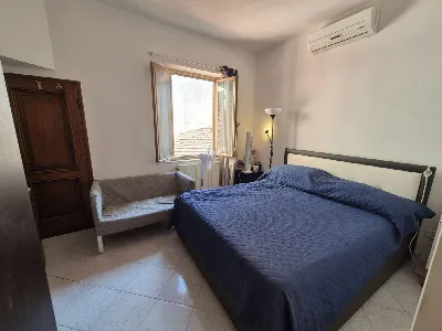 Appartamento in vendita a Grosseto, Centro... - foto 5