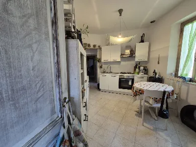 Appartamento in vendita a Grosseto, Centro... - foto 6