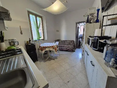 Appartamento in vendita a Grosseto, Centro... - foto 7
