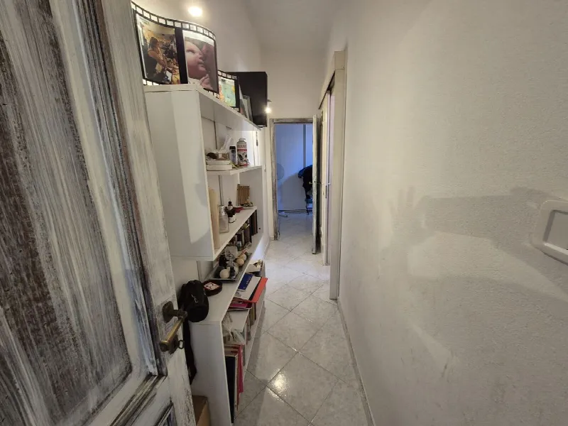 Appartamento in vendita a Grosseto, Centro, semicentro - foto 8
