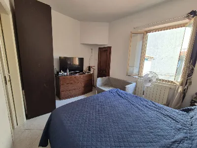 Appartamento in vendita a Grosseto, Centro... - foto 9