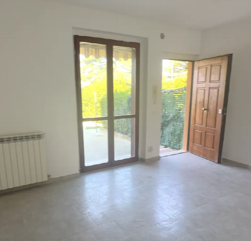 Appartamento in vendita a Roccastrada - foto 10