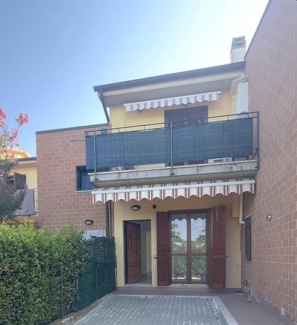Appartamento in vendita a Roccastrada - foto 2