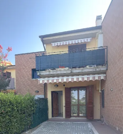 Appartamento in vendita a Roccastrada - foto 3