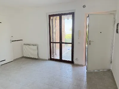 Appartamento in vendita a Roccastrada - foto 4