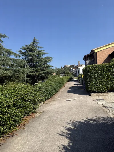 Appartamento in vendita a Roccastrada - foto 5