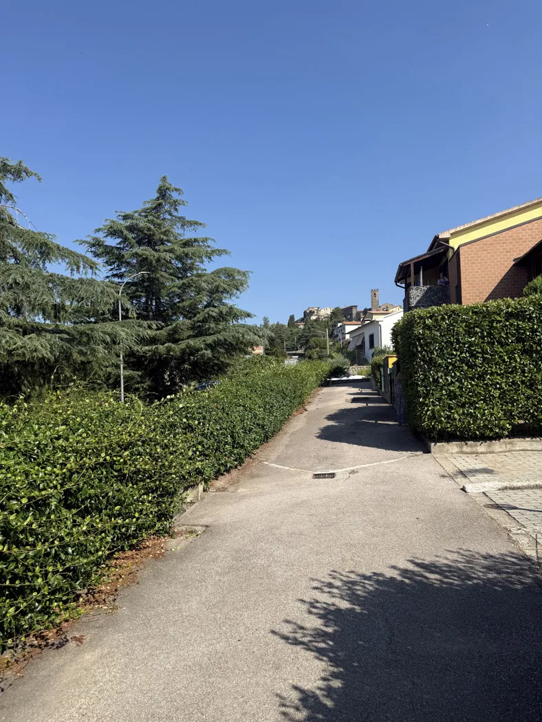Appartamento in vendita a Roccastrada - foto 5