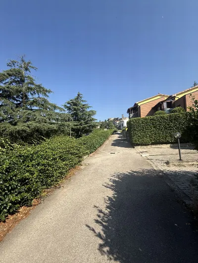 Appartamento in vendita a Roccastrada - foto 6