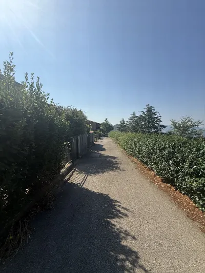 Appartamento in vendita a Roccastrada - foto 7