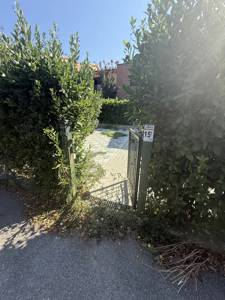 Appartamento in vendita a Roccastrada - foto 8