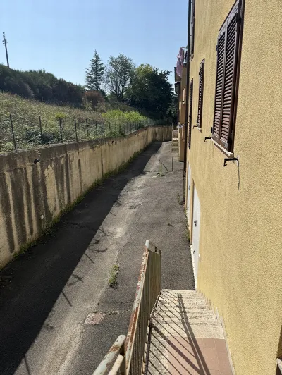 Appartamento in vendita a Roccastrada - foto 9