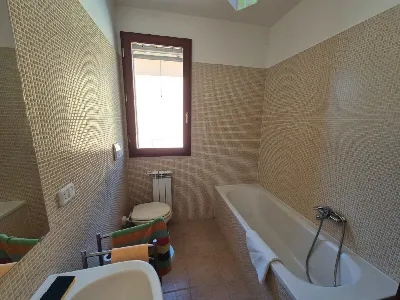 Appartamento in vendita a Grosseto, Grosse... - foto 10