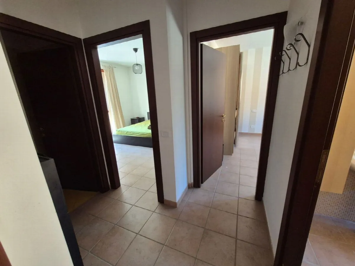 Appartamento in vendita a Grosseto, Grosseto Nord - foto 2