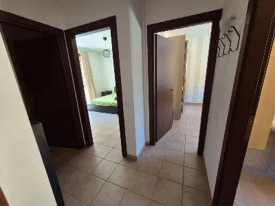 Appartamento in vendita a Grosseto, Grosse... - foto 2