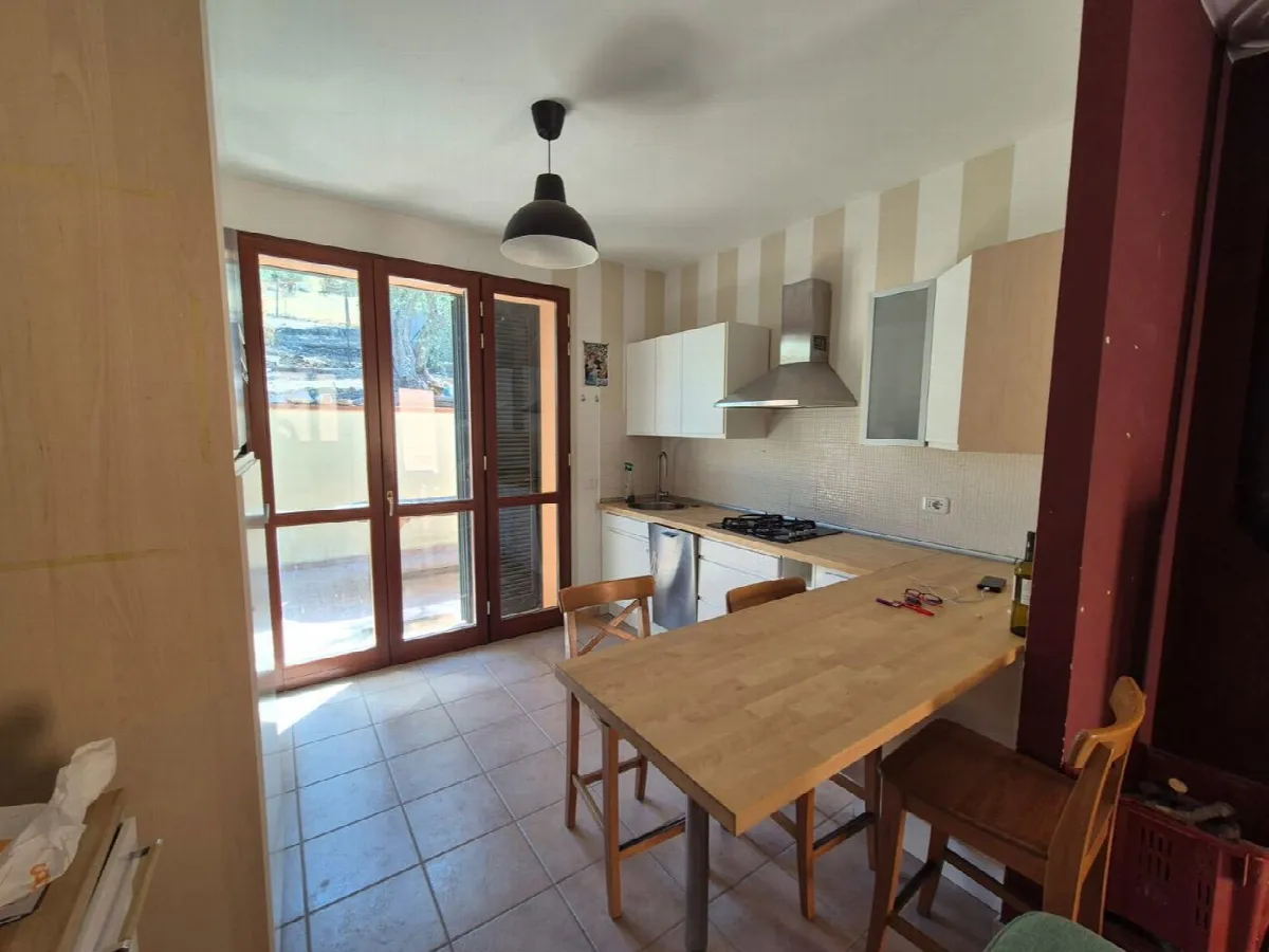 Appartamento in vendita a Grosseto, Grosseto Nord - foto 4