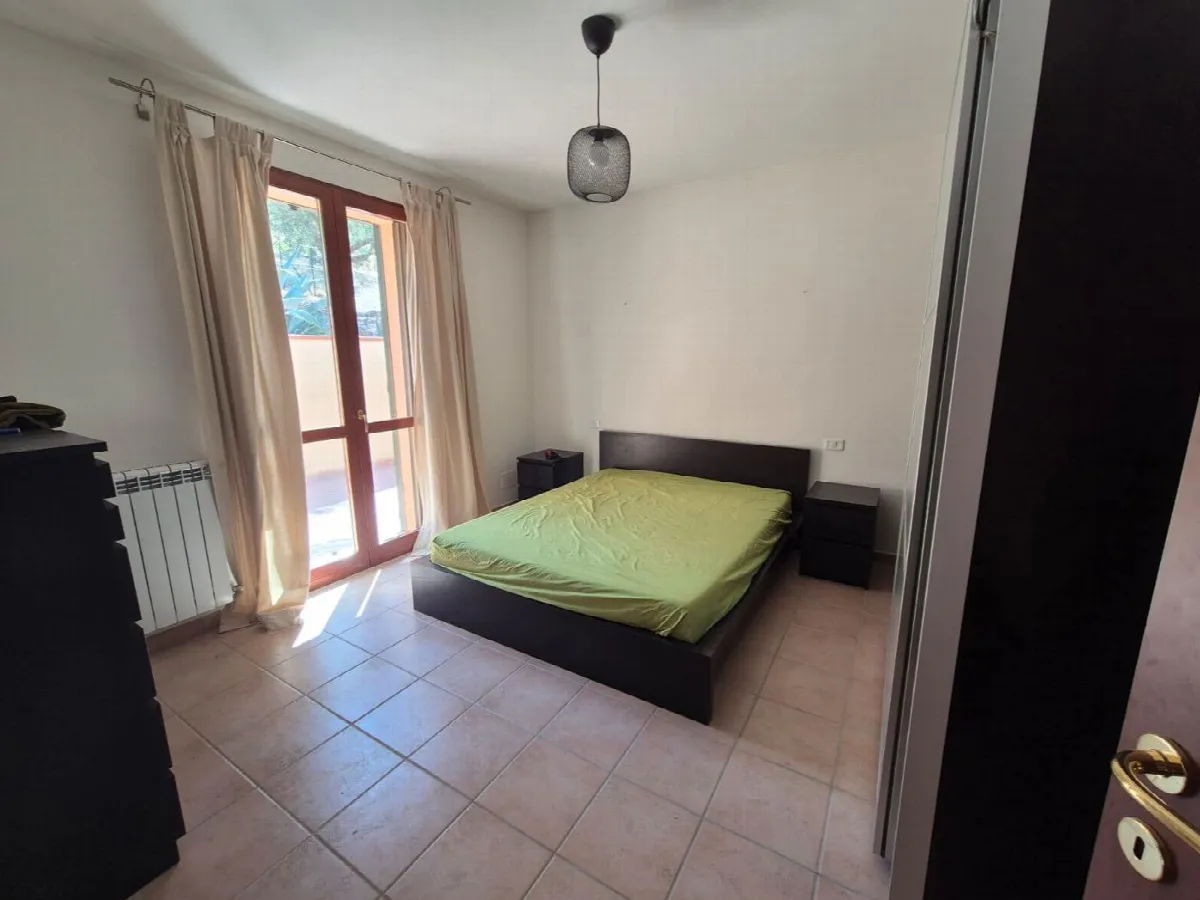 Appartamento in vendita a Grosseto, Grosseto Nord - foto 5
