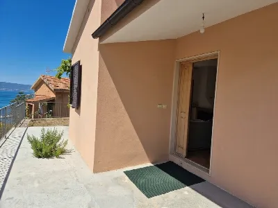 Casa Indipendente in vendita a Monte Argen... - foto 6