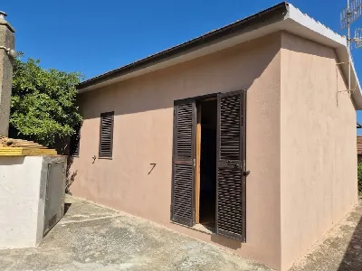 Casa Indipendente in vendita a Monte Argen... - foto 7
