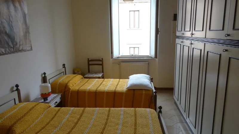Appartamento in vendita a Roccastrada - foto 10