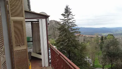 Appartamento in vendita a Roccastrada - foto 3
