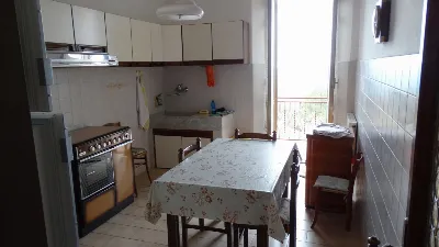 Appartamento in vendita a Roccastrada - foto 5