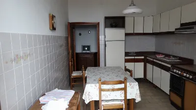 Appartamento in vendita a Roccastrada - foto 6