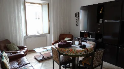 Appartamento in vendita a Roccastrada - foto 8