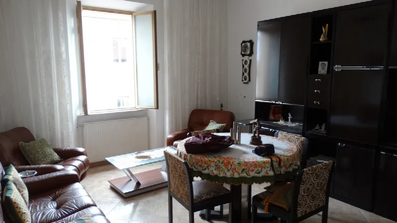 Appartamento in vendita a Roccastrada - foto 8
