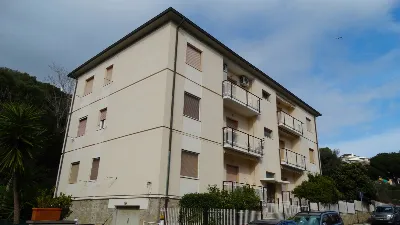 Appartamento in vendita a Castiglione dell... - foto 1