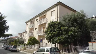 Appartamento in vendita a Castiglione dell... - foto 2