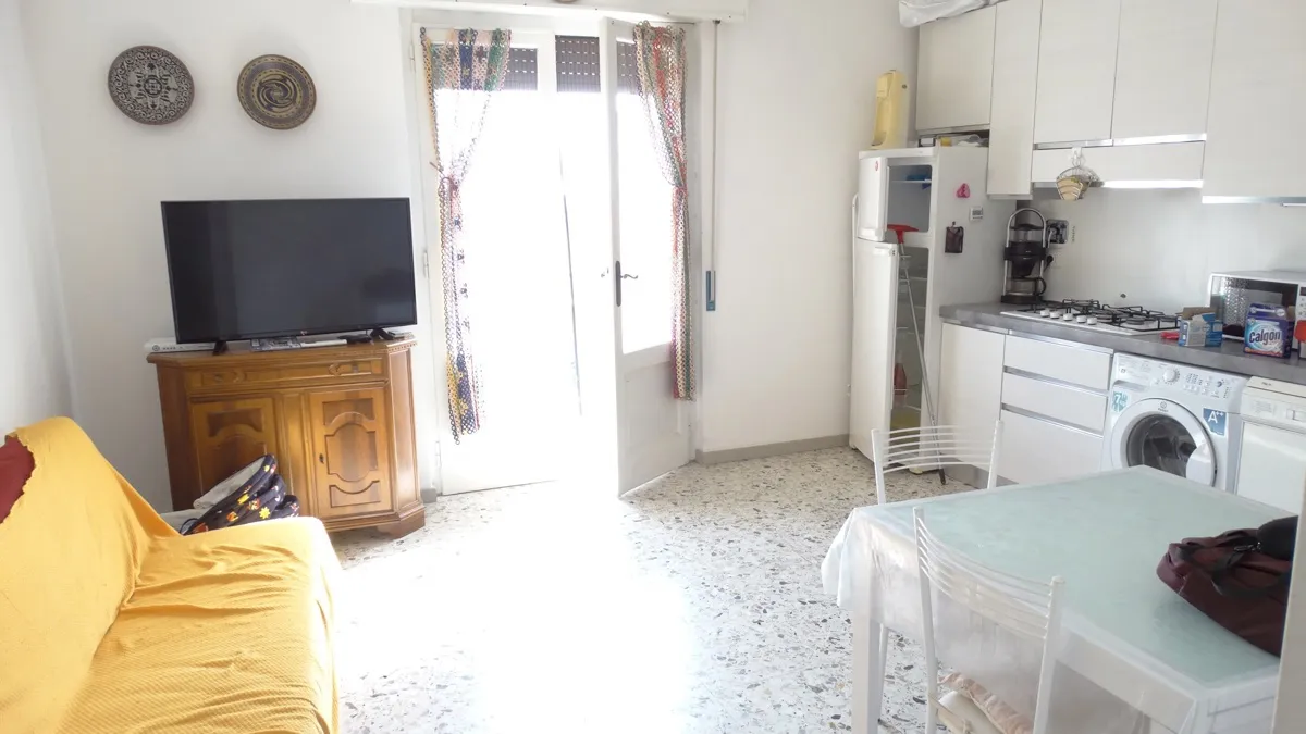 Appartamento in vendita a Castiglione della Pescaia - foto 3