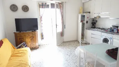 Appartamento in vendita a Castiglione dell... - foto 3