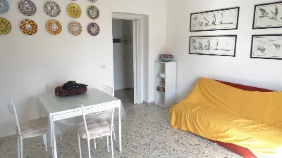 Appartamento in vendita a Castiglione dell... - foto 4