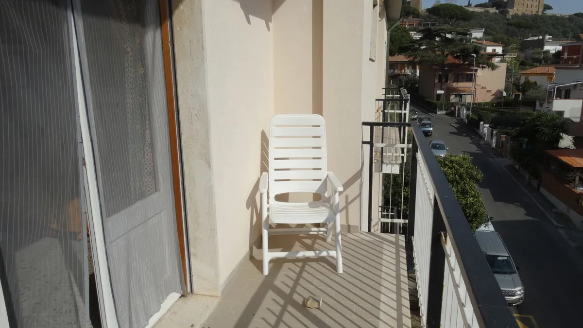 Appartamento in vendita a Castiglione della Pescaia - foto 5