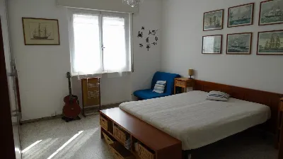 Appartamento in vendita a Castiglione dell... - foto 6