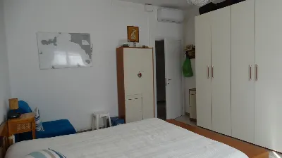 Appartamento in vendita a Castiglione dell... - foto 7